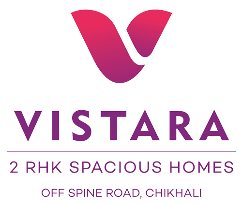 Buildstrong Realtors | Vistara